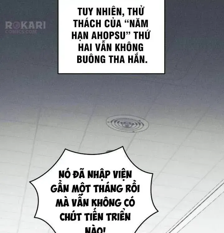 Chapter 3 - Trang 61