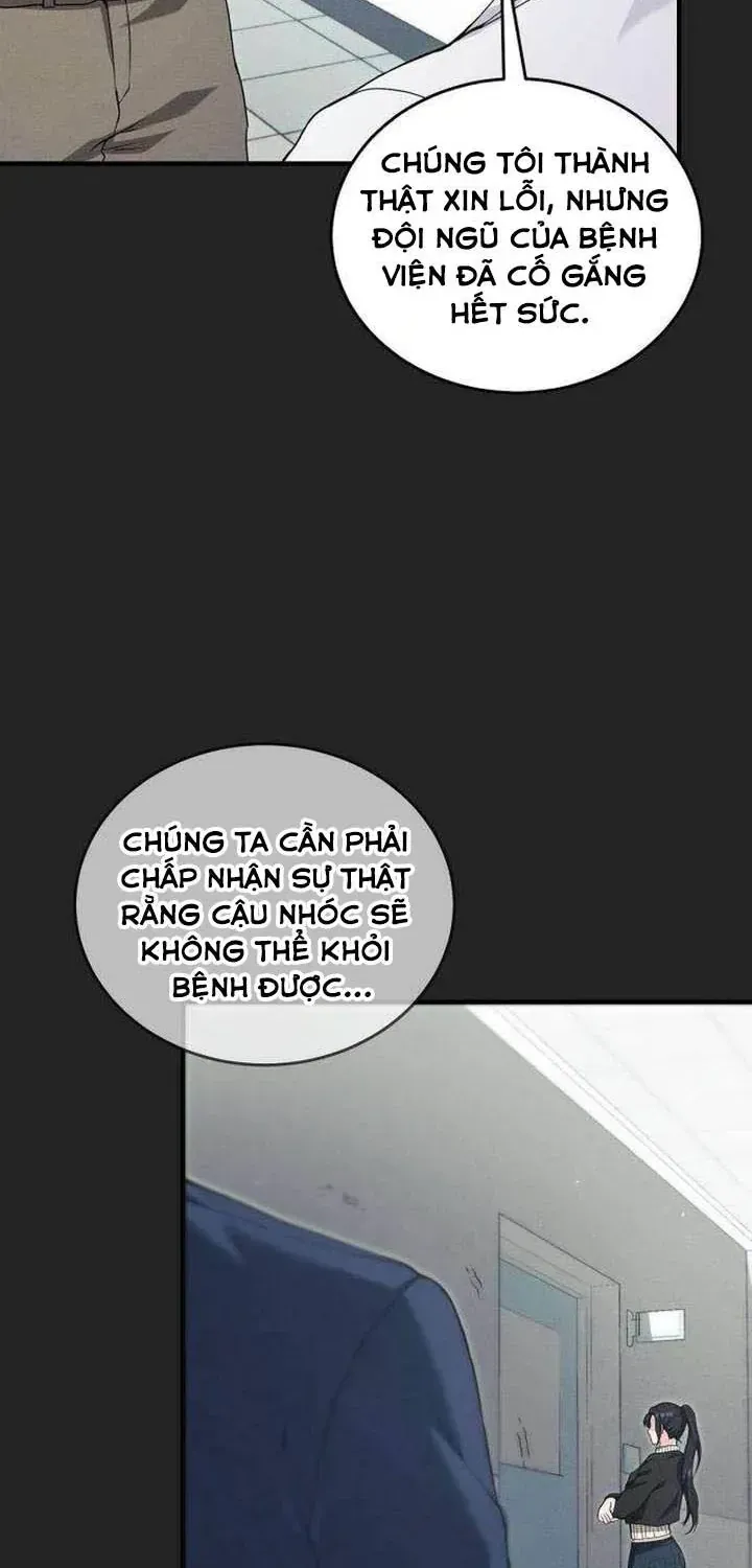 Chapter 3 - Trang 64