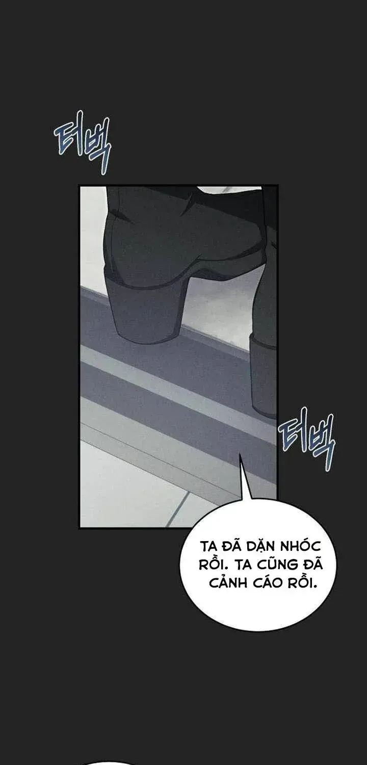 Chapter 3 - Trang 66