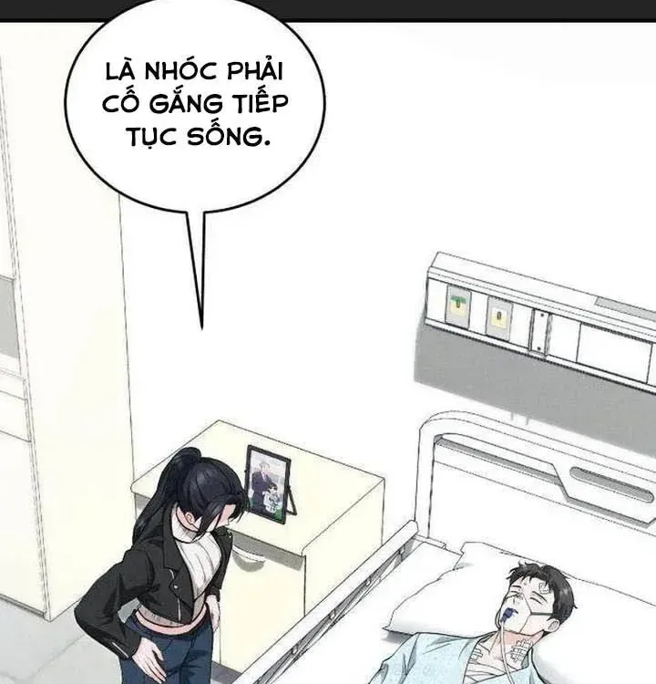 Chapter 3 - Trang 67