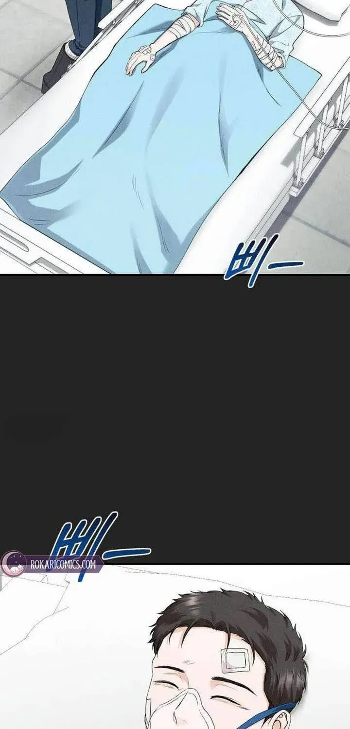 Chapter 3 - Trang 68