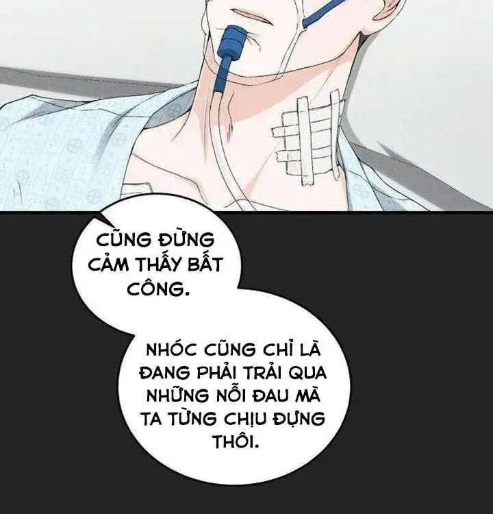 Chapter 3 - Trang 69