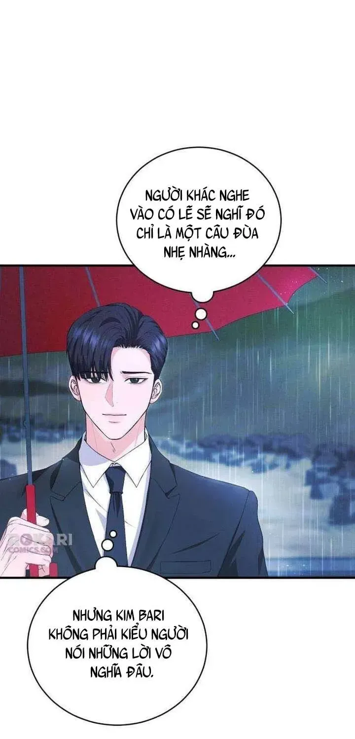 Chapter 3 - Trang 8