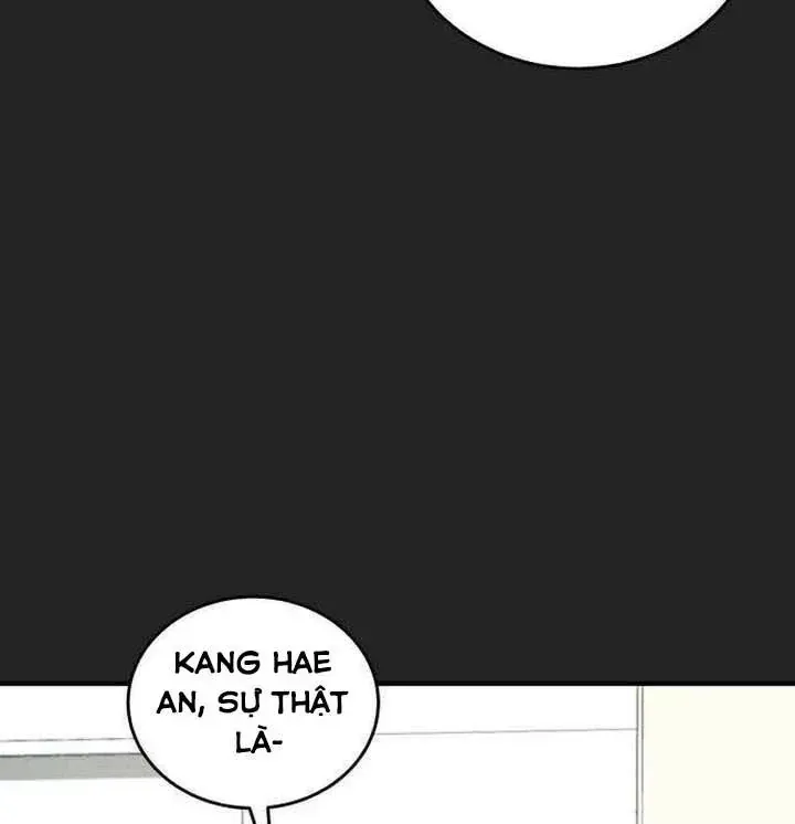 Chapter 3 - Trang 71