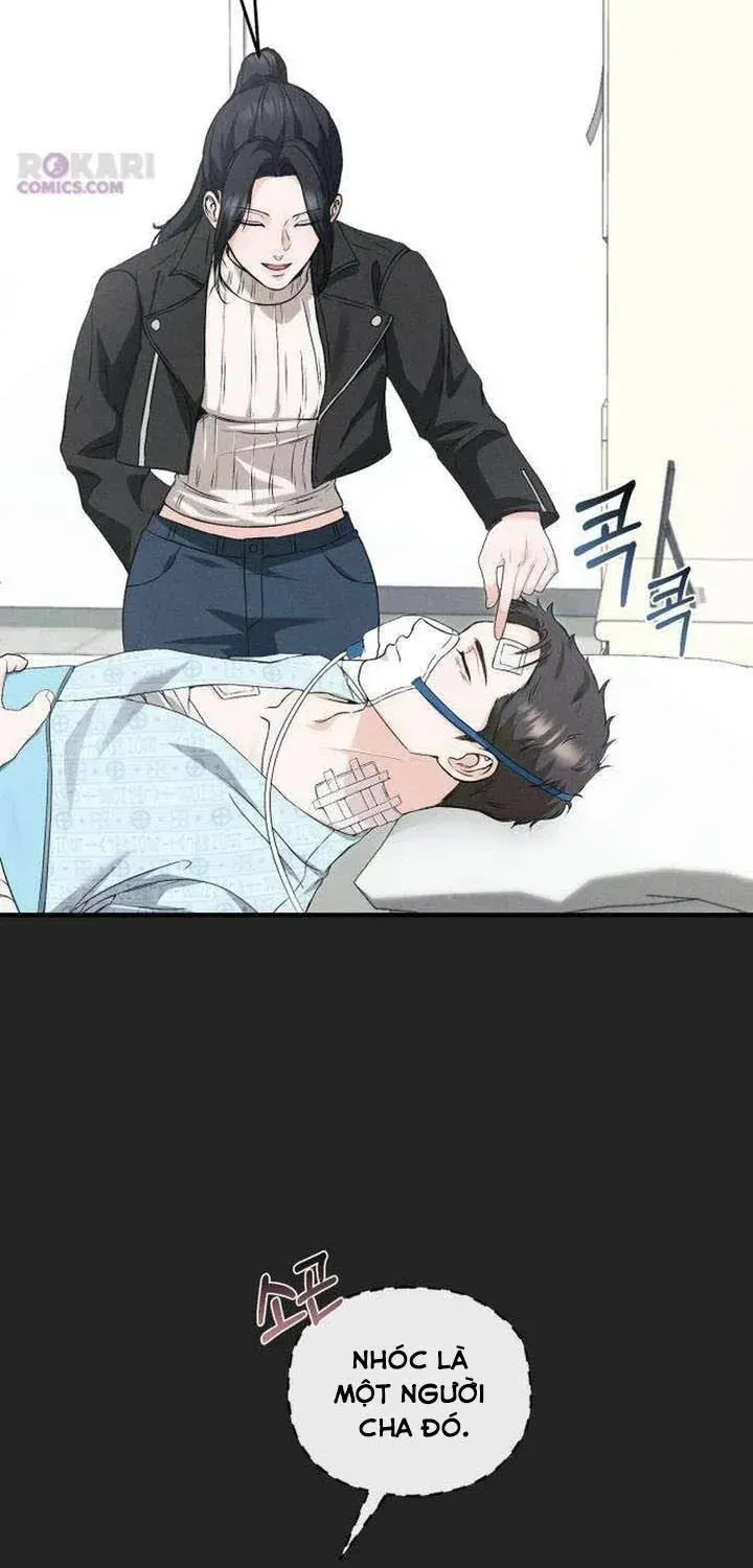 Chapter 3 - Trang 72