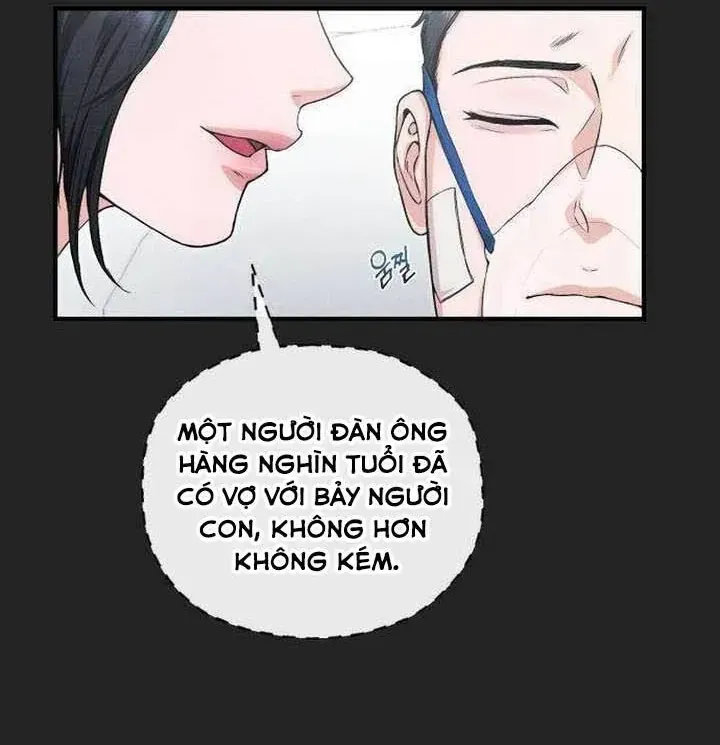 Chapter 3 - Trang 73