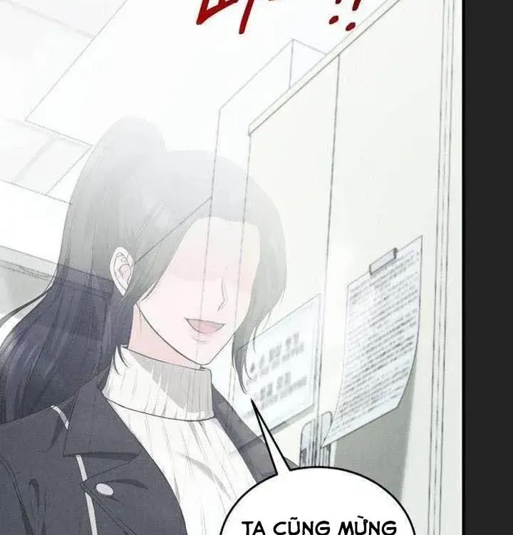 Chapter 3 - Trang 75