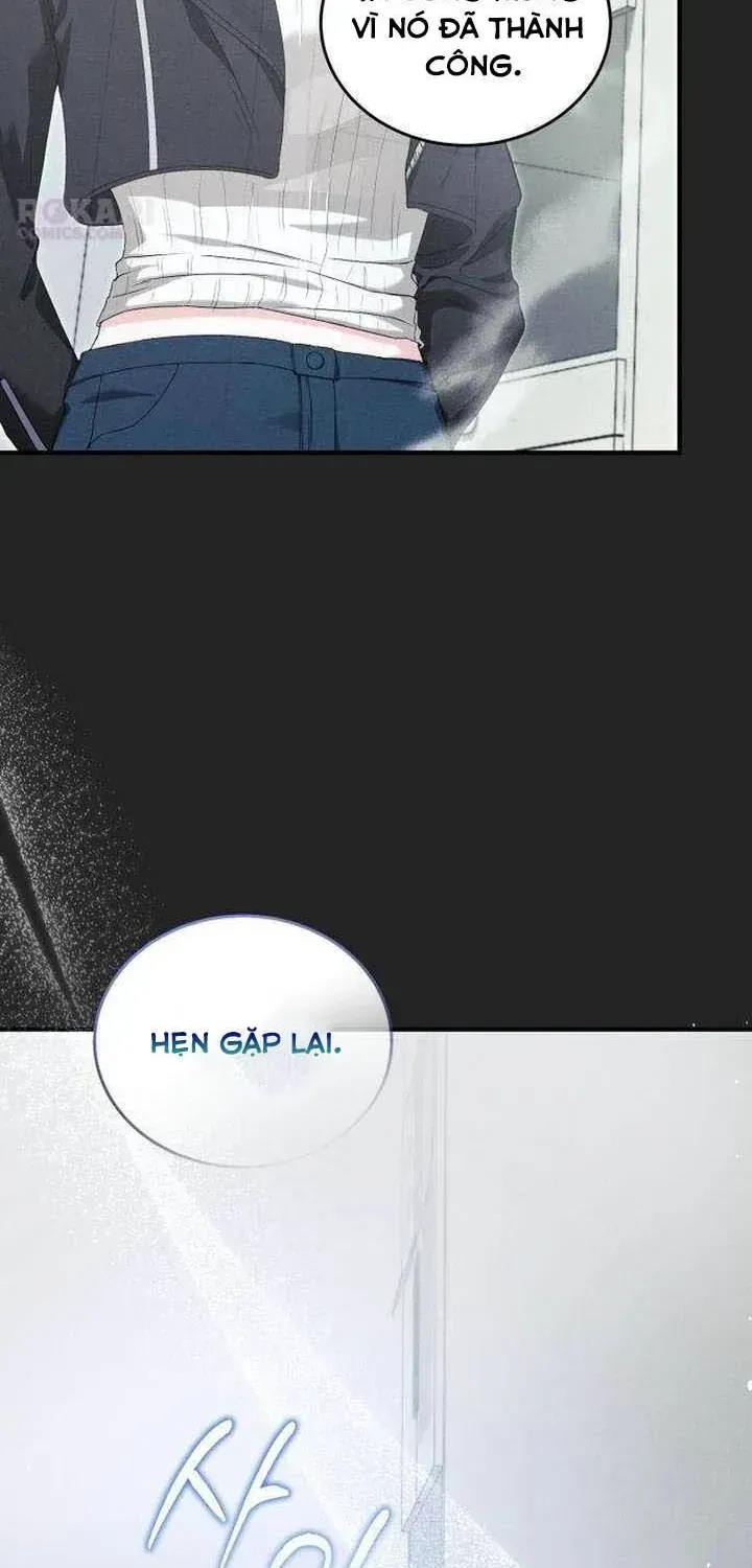 Chapter 3 - Trang 76