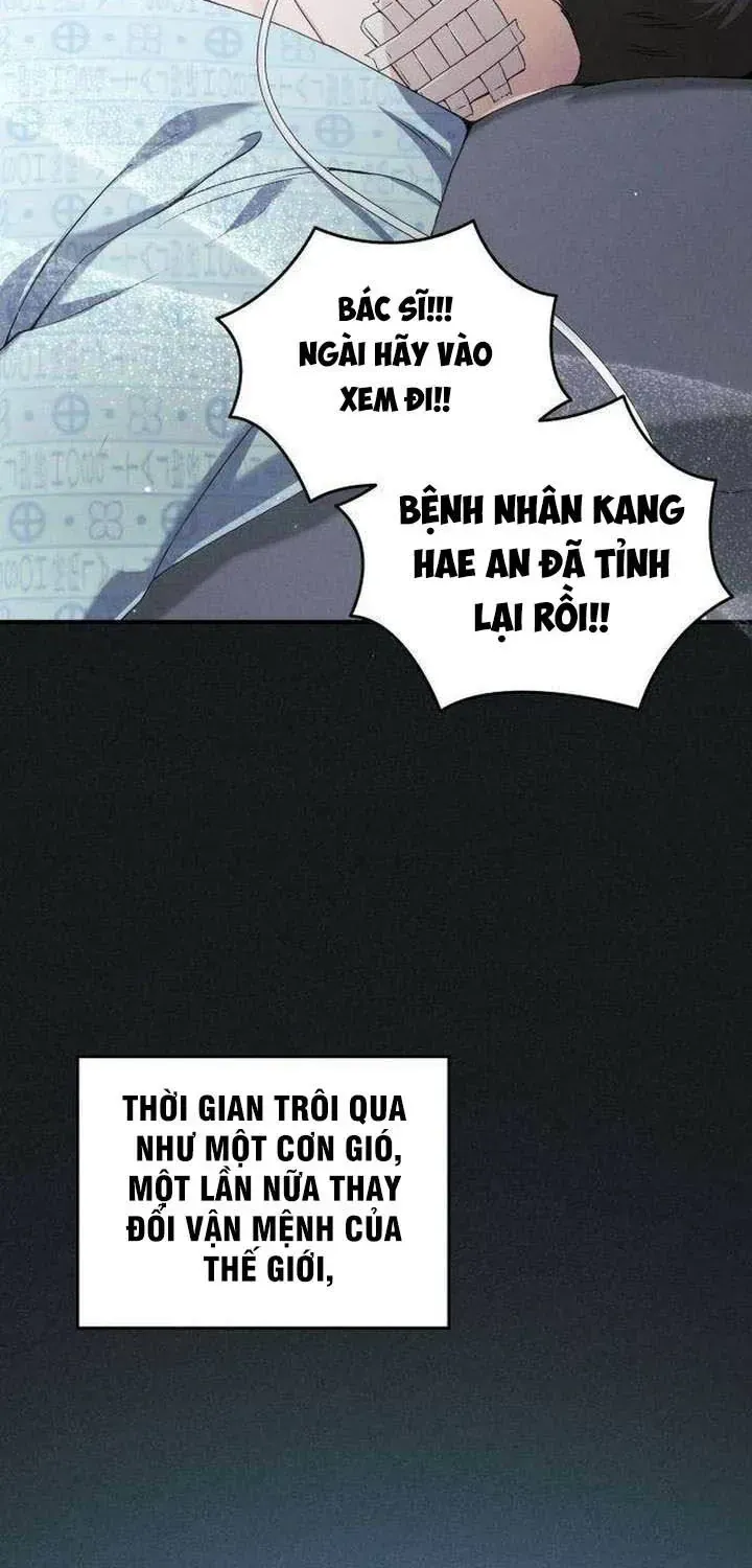 Chapter 3 - Trang 78