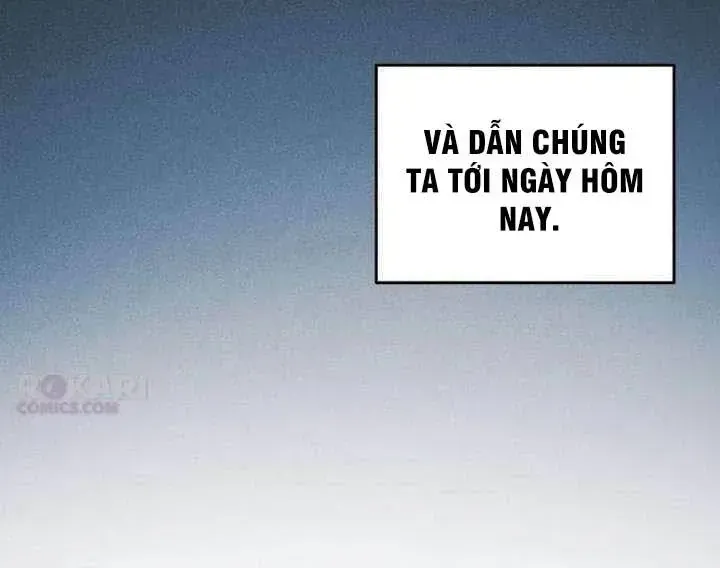 Chapter 3 - Trang 79