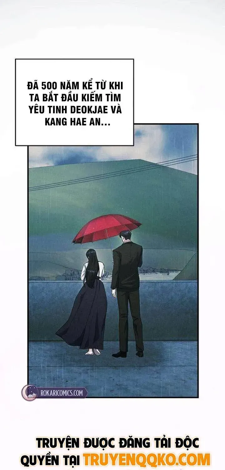 Chapter 3 - Trang 80