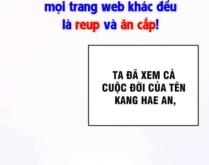 Chapter 3 - Trang 81