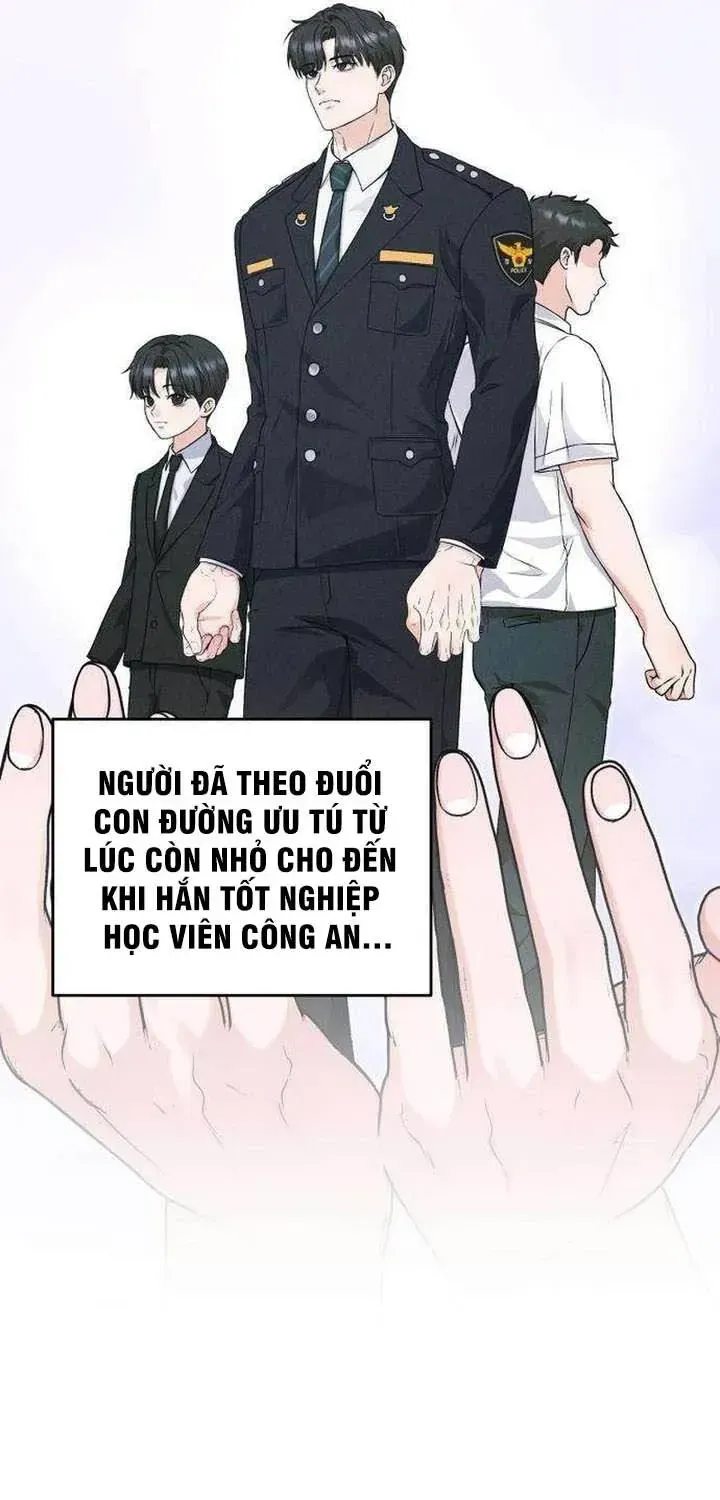 Chapter 3 - Trang 82