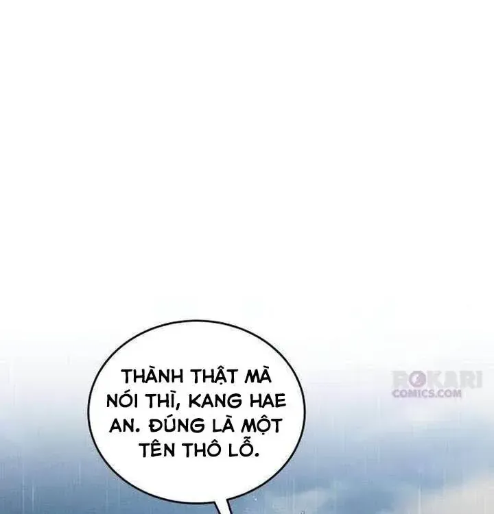 Chapter 3 - Trang 83