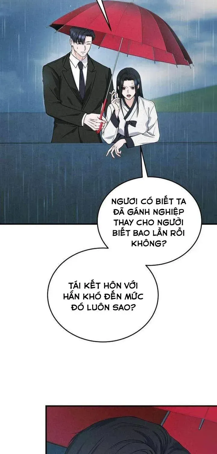 Chapter 3 - Trang 84