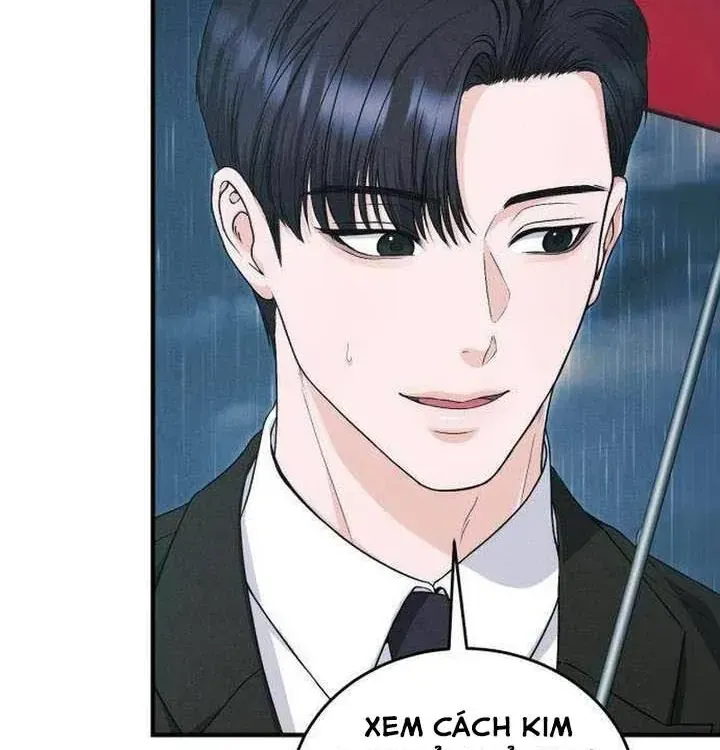 Chapter 3 - Trang 85