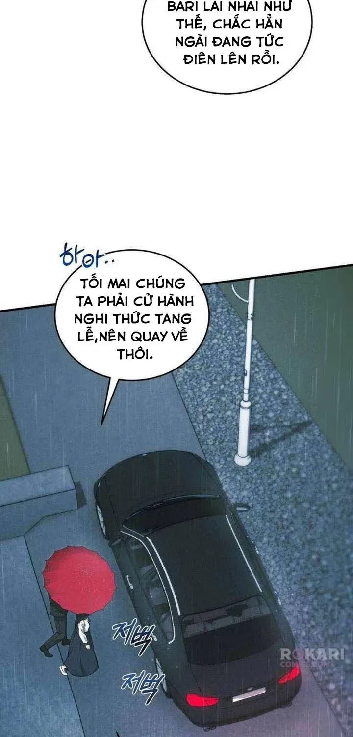 Chapter 3 - Trang 86