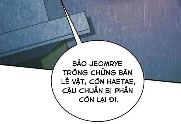 Chapter 3 - Trang 87