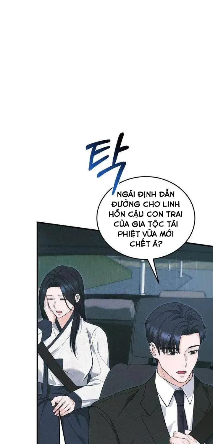 Chapter 3 - Trang 88