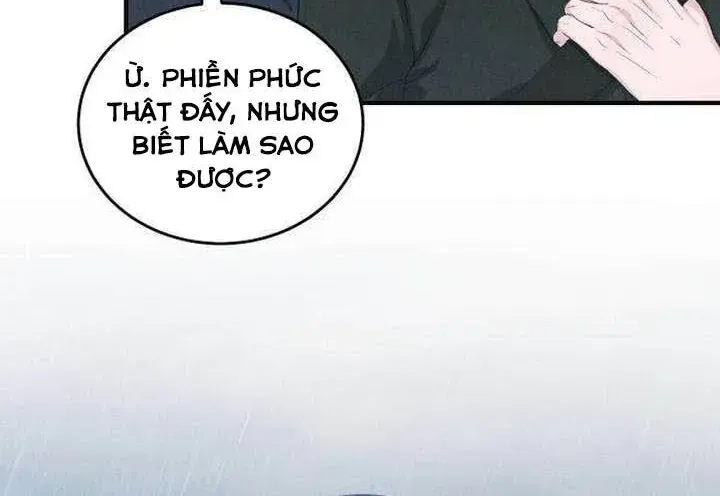 Chapter 3 - Trang 89