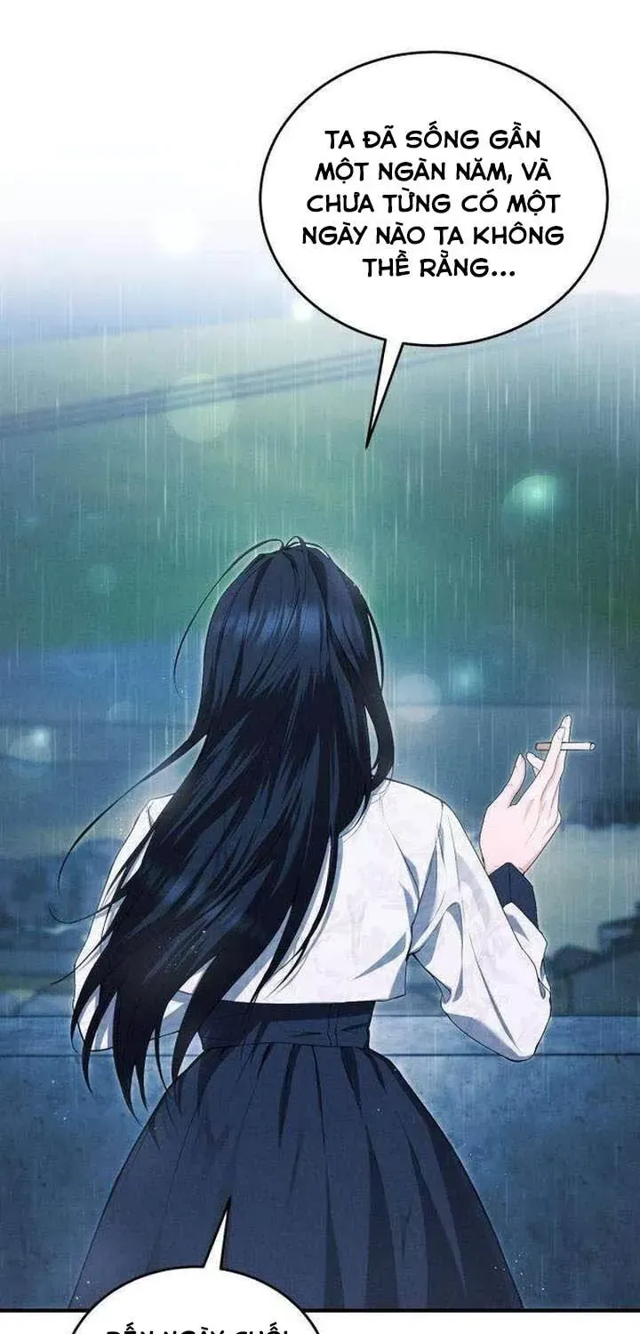Chapter 3 - Trang 10