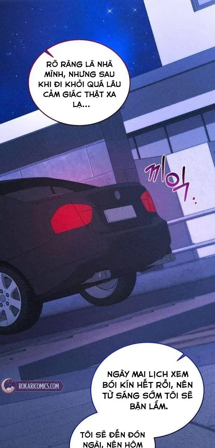 Chapter 3 - Trang 92