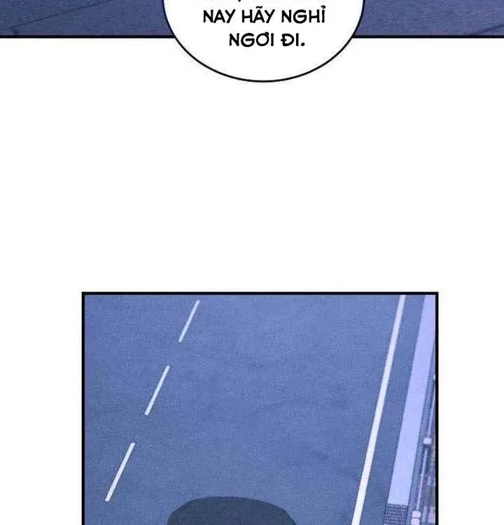Chapter 3 - Trang 93