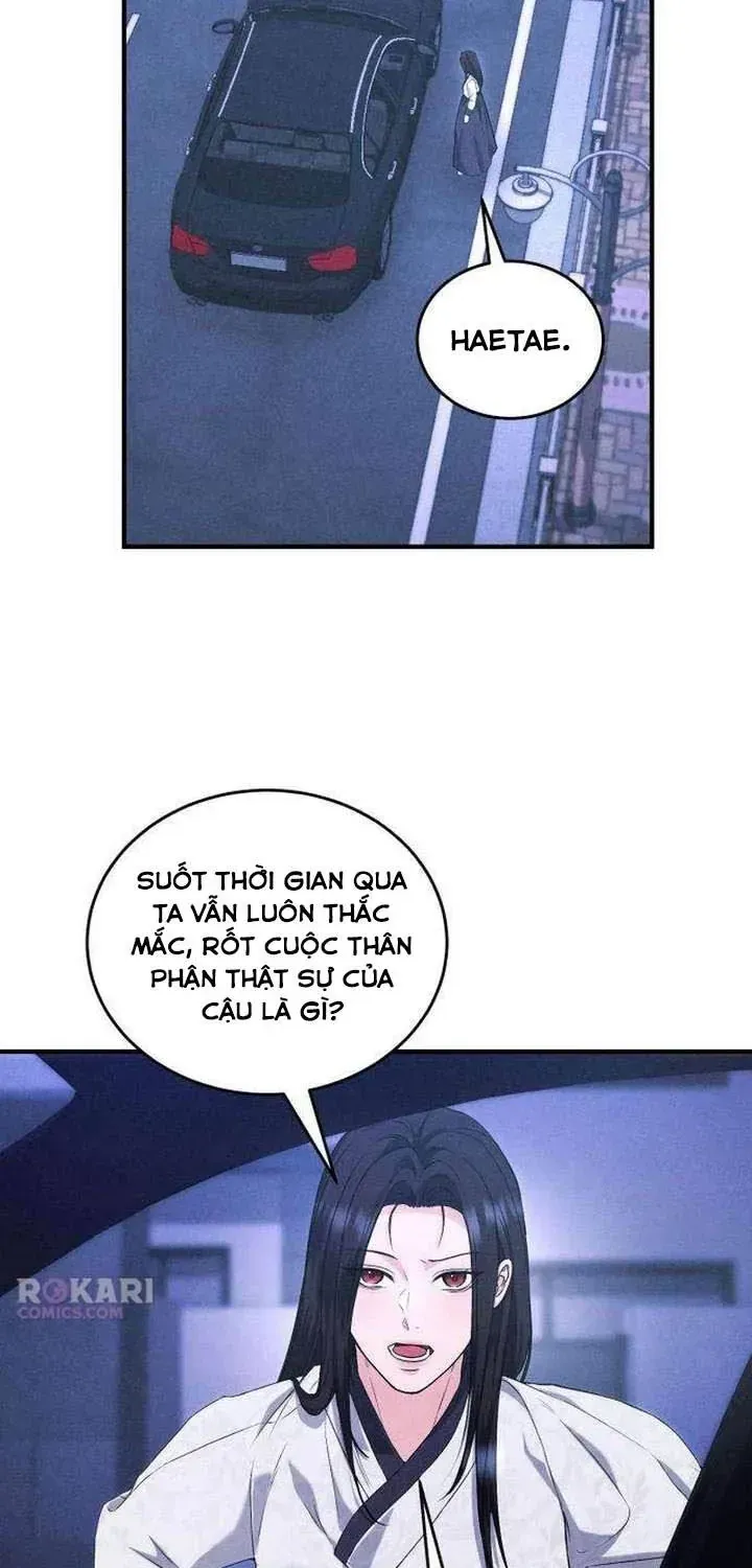 Chapter 3 - Trang 94