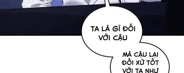 Chapter 3 - Trang 95