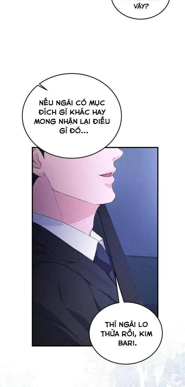 Chapter 3 - Trang 96