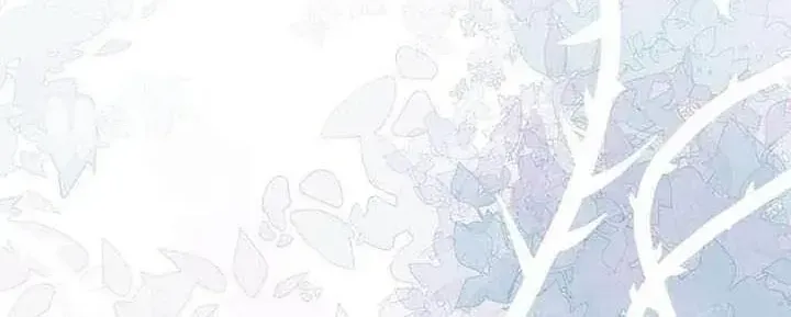 Chapter 3 - Trang 97