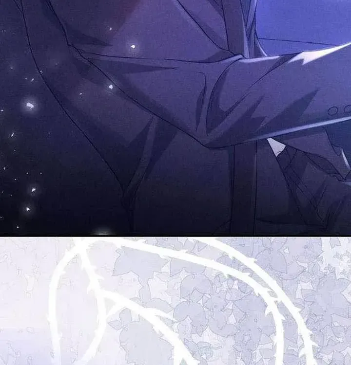 Chapter 3 - Trang 99