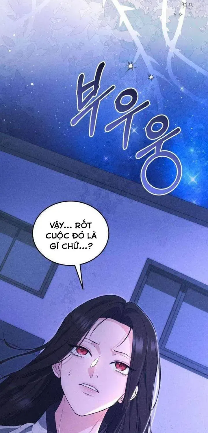 Chapter 3 - Trang 100