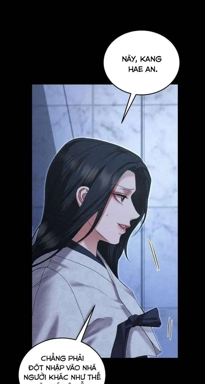Chapter 4 - Trang 2