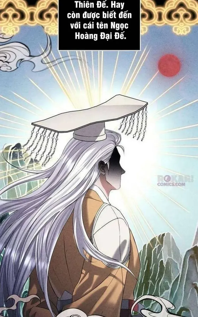 Chapter 4 - Trang 11