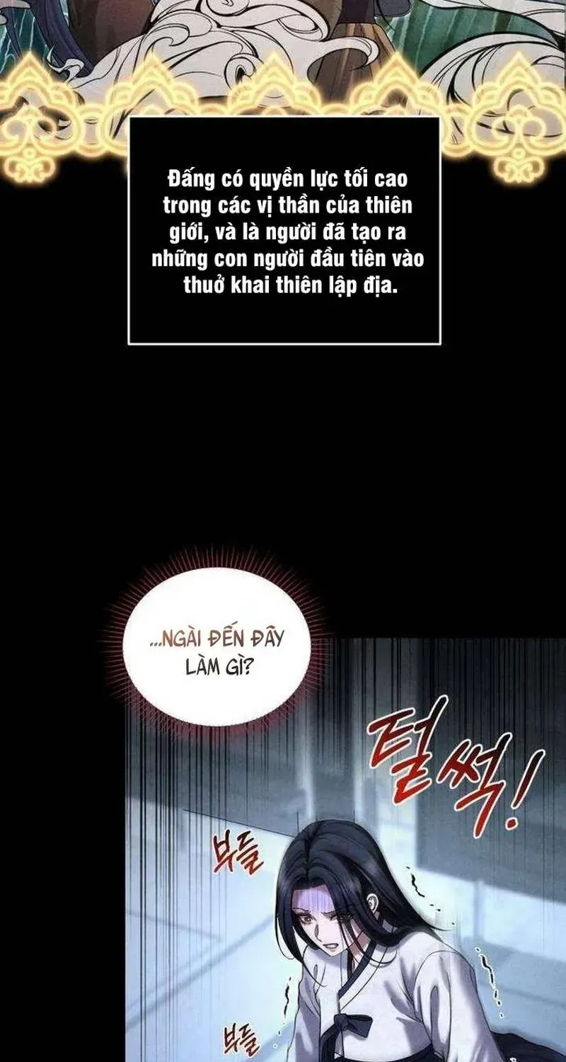 Chapter 4 - Trang 12