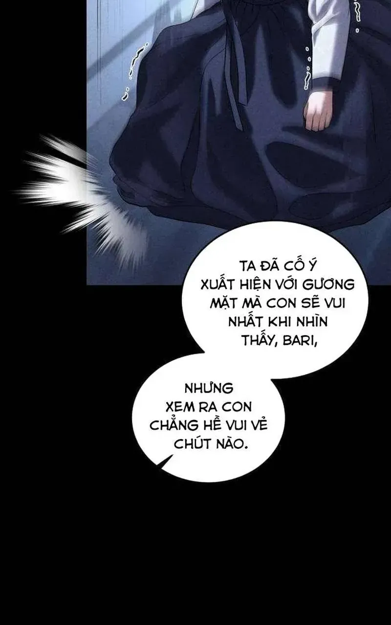 Chapter 4 - Trang 13