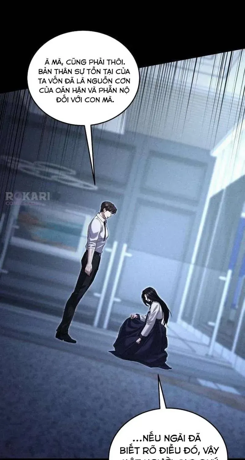 Chapter 4 - Trang 14