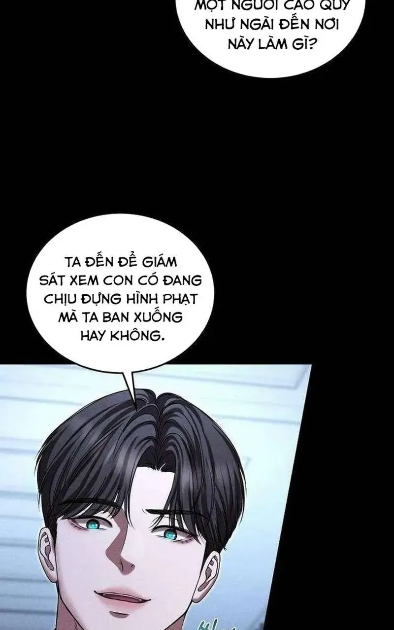 Chapter 4 - Trang 15