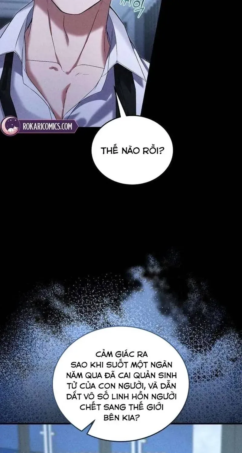 Chapter 4 - Trang 16