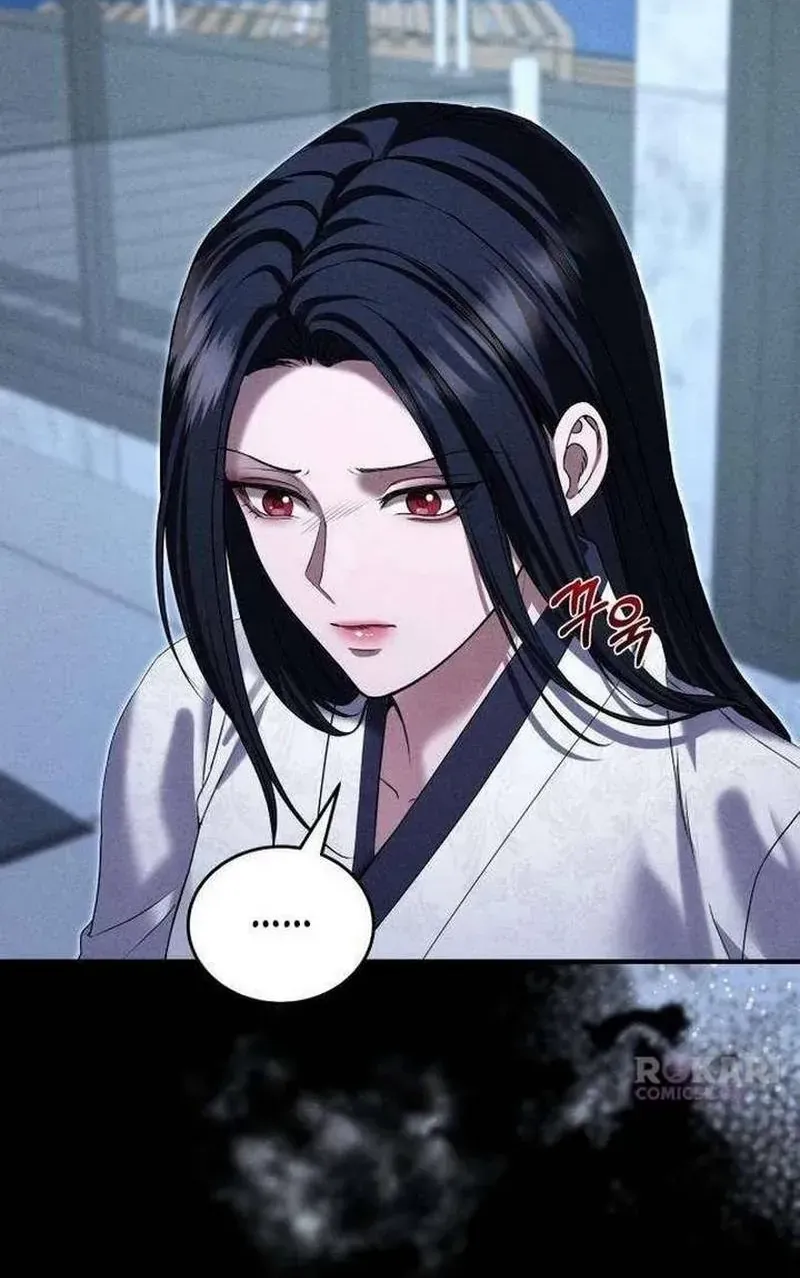 Chapter 4 - Trang 17