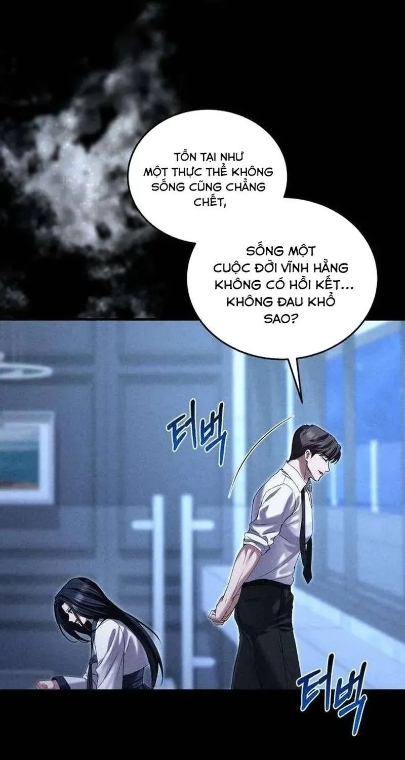 Chapter 4 - Trang 18
