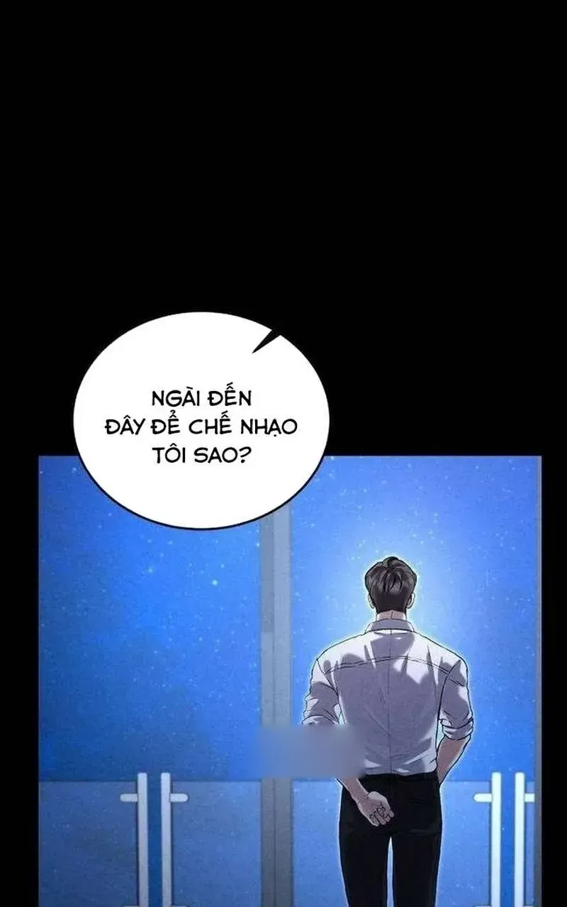 Chapter 4 - Trang 19