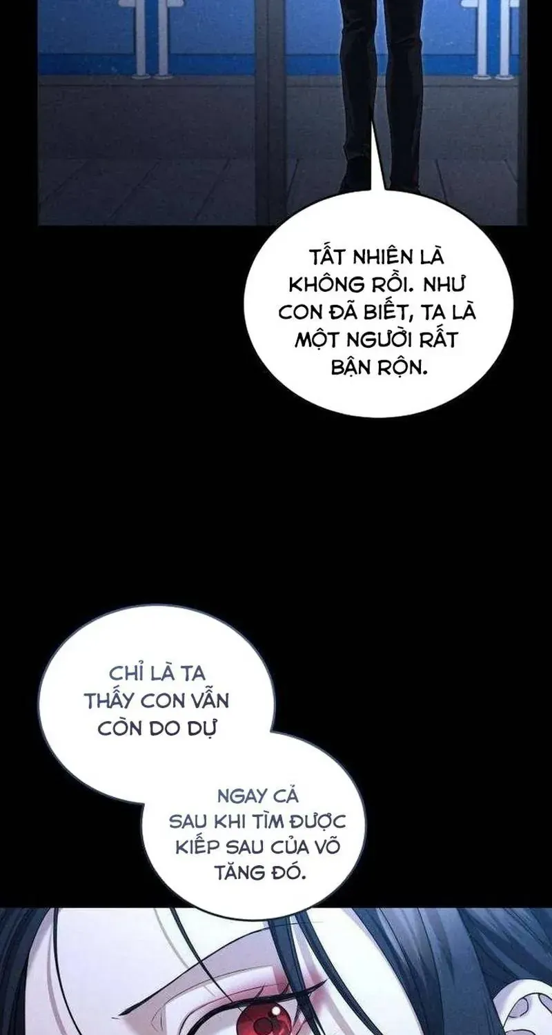 Chapter 4 - Trang 20