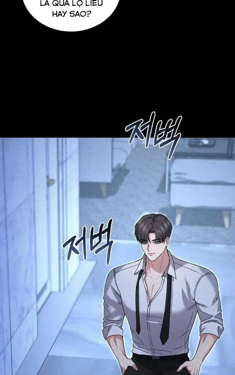 Chapter 4 - Trang 3