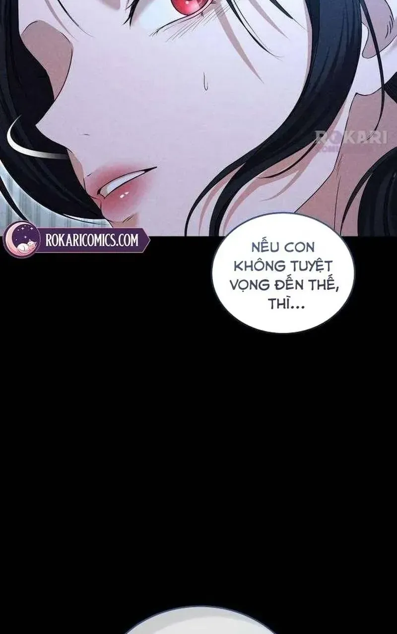 Chapter 4 - Trang 21
