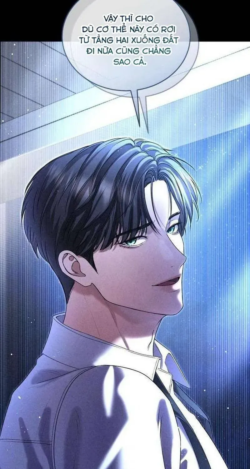 Chapter 4 - Trang 22