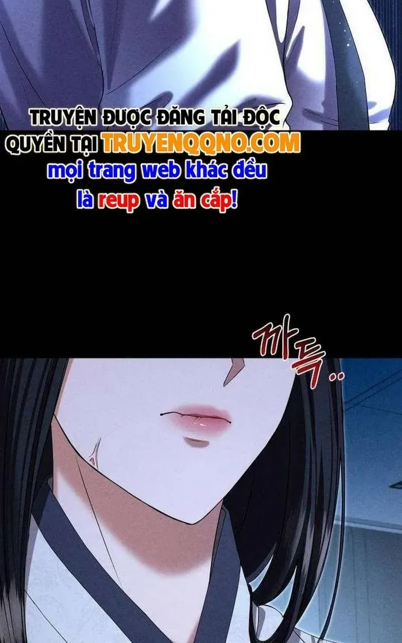 Chapter 4 - Trang 23