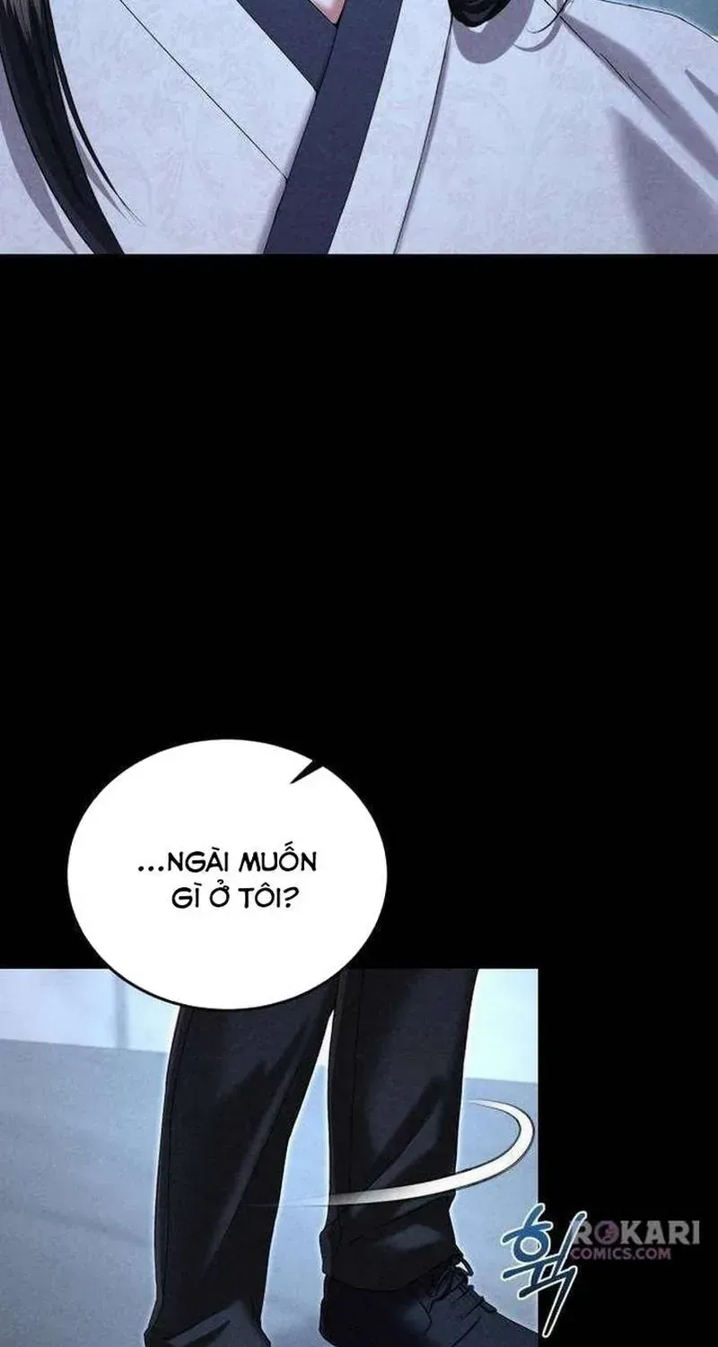 Chapter 4 - Trang 24