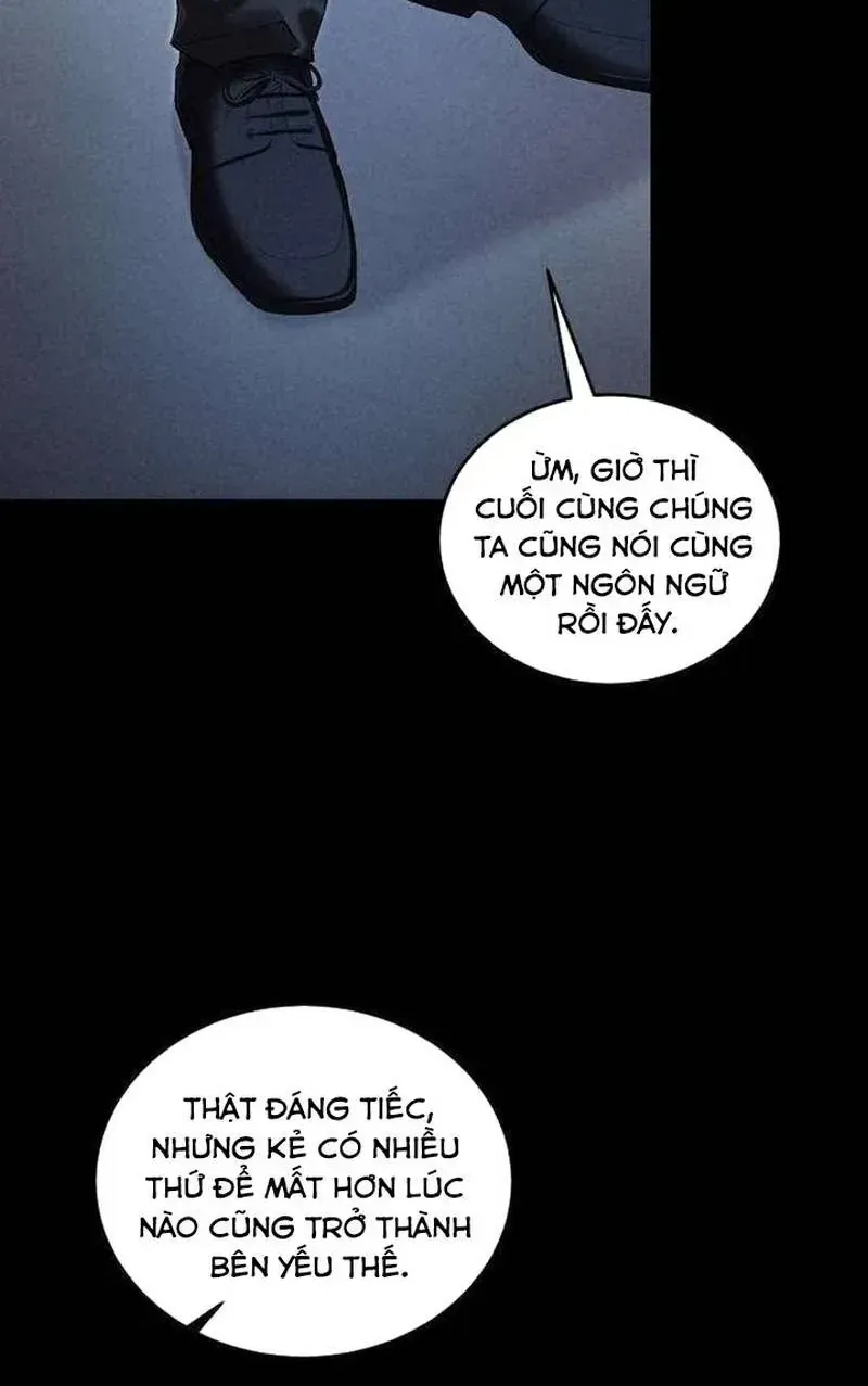 Chapter 4 - Trang 25